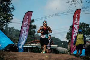 BIB: 
                            <button type="button" onclick="openModal(25270461)" class="btn btn-primary btn-sm float-right btn-popup" data-toggle="modal" data-target=".modal-high-quality">
                        <i class="fas fa-shopping-cart"></i> Add to Cart
                    </button>
                                            <button type="button" onclick="isThisMe(25270461, true)" class="btn btn-success btn-sm float-right btn-popup btn-isme hidden" data-toggle="tooltip" data-placement="bottom" title="นี่คือรูปของคุณใช่ไหม คลิกที่นี่เพื่อเอาเข้าอัลบั้ม">
                        <i class="fas fa-plus"></i> Add to album
                    </button>
                    <button type="button" onclick="isThisMe(25270461, false)" class="btn btn-warning btn-sm float-right btn-popup btn-isnotme hidden">
                        <i class="fas fa-ban"></i> Remove from album
                    </button>